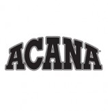 Acana-Food-158x162