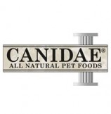 Canidae-Pet-Foods-158x162
