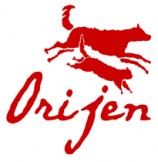 Orijen-Food-158x162