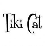 Tiki-Cat-Food-158x162