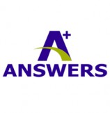 answers-food-158x162