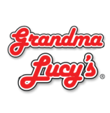 grandma-lucy-logo-158x162
