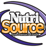nutri-source-158x162