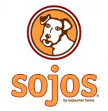 sojos-food-158x162