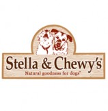 stella-chewys-158x162