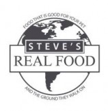 steves-real-food-158x162