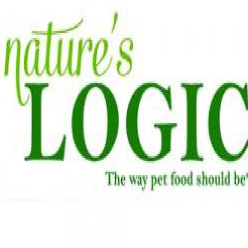 NaturesLogicLogo