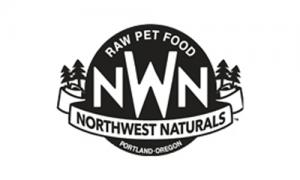 NorthwestNaturalsLogo