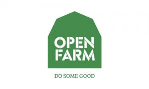 OpenFarmLogo