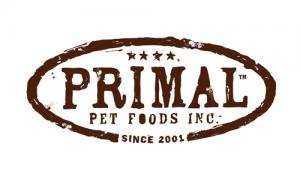 PrimalLogo