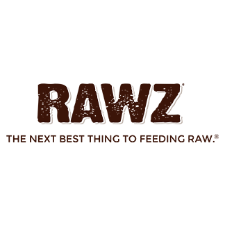 RAWZ-logo