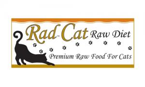 RadCatLogo