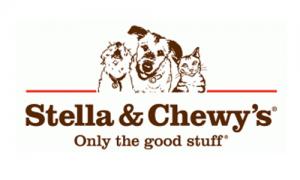 StellaChewysLogo