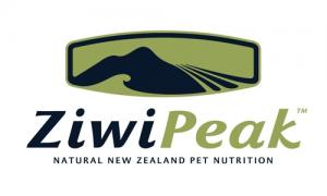 ZiwiPeakLogo