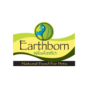 earthborn