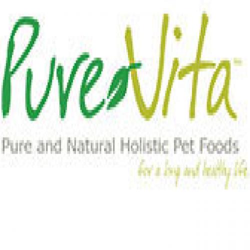 pure-vita-logo